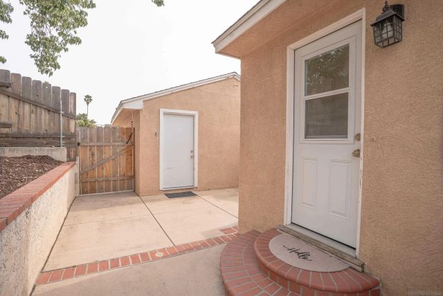 4810 Twain Ave., San Diego, CA 92120