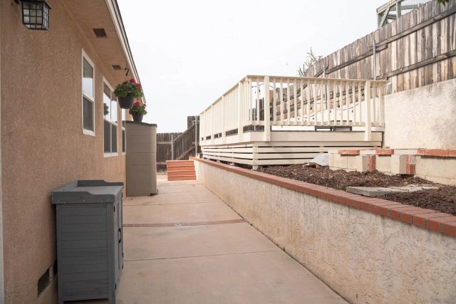 4810 Twain Ave., San Diego, CA 92120