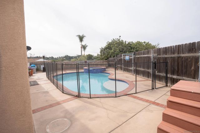 4810 Twain Ave., San Diego, CA 92120