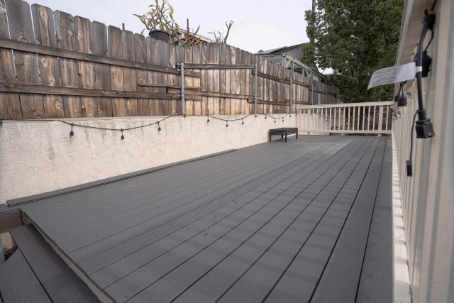 4810 Twain Ave., San Diego, CA 92120