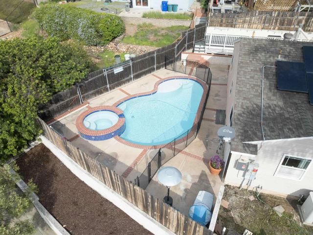 4810 Twain Ave., San Diego, CA 92120