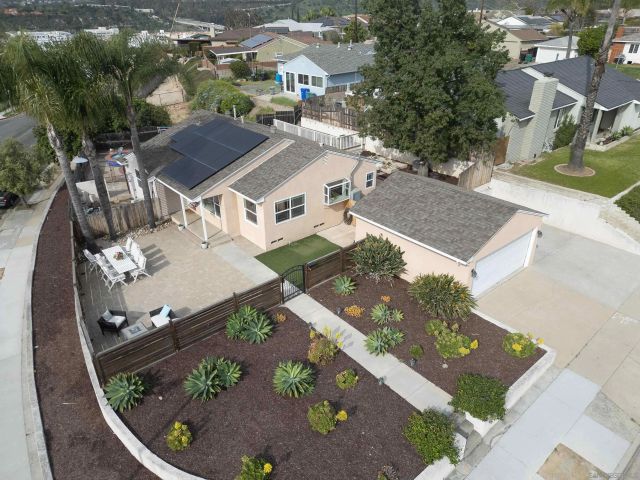 4810 Twain Ave., San Diego, CA 92120