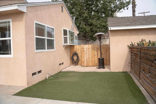 4810 Twain Ave., San Diego, CA 92120