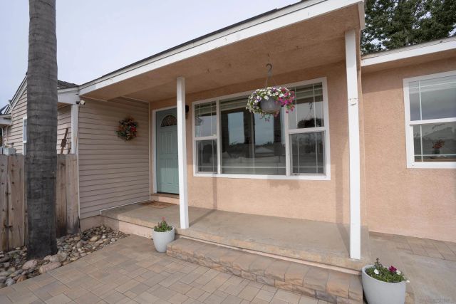 4810 Twain Ave., San Diego, CA 92120