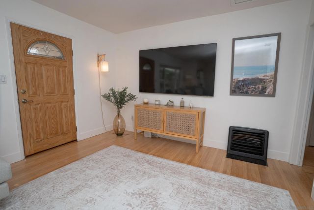 4810 Twain Ave., San Diego, CA 92120