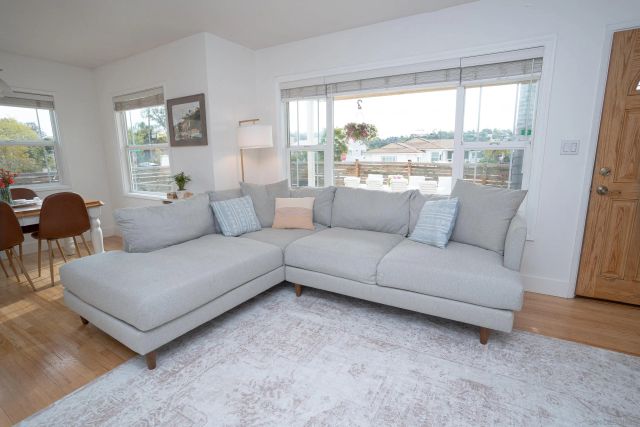 4810 Twain Ave., San Diego, CA 92120