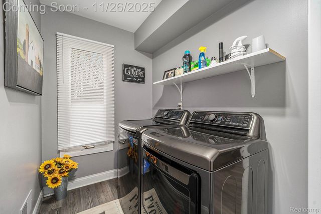 3638 Deer Run Drive, Brighton Township, MI 48114