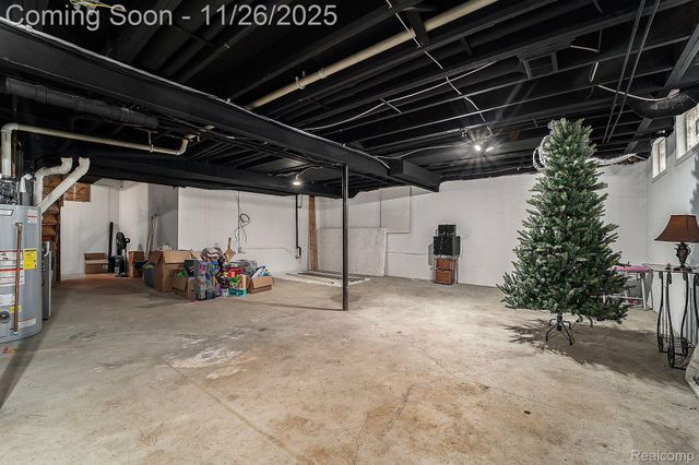 3638 Deer Run Drive, Brighton Township, MI 48114