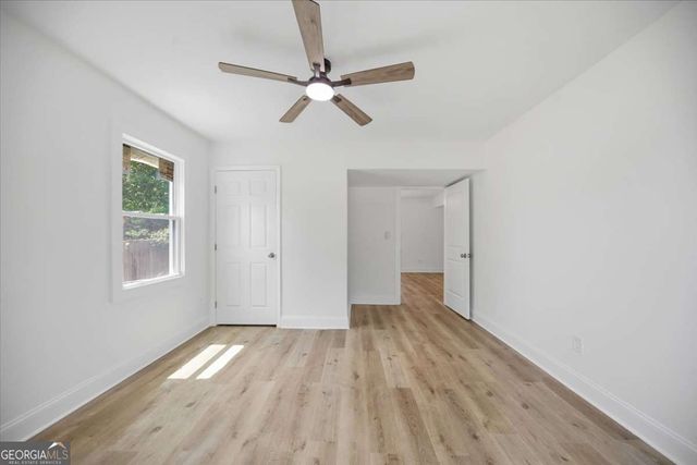 1073 Grayson Parkway, Grayson, GA 30017