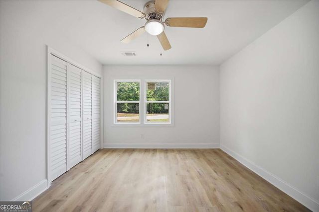 1073 Grayson Parkway, Grayson, GA 30017