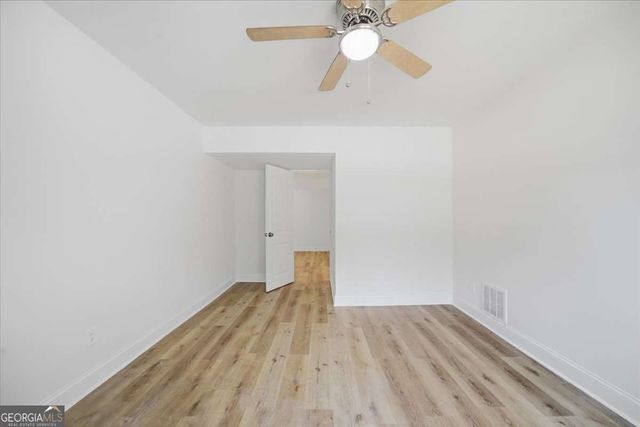1073 Grayson Parkway, Grayson, GA 30017