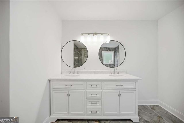1073 Grayson Parkway, Grayson, GA 30017