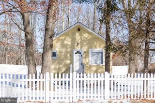 244 NELSON AVENUE, Atco, NJ 08004