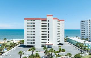 1183 Ocean Shore Blvd Apt 405, Ormond Beach, FL 32176