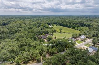 7218 Sloop Lane, Leland, NC 28451