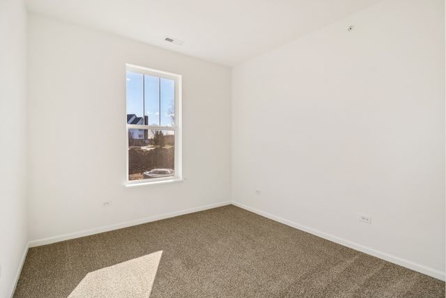 12256 Barcroft Circle S, Huntley, IL 60142