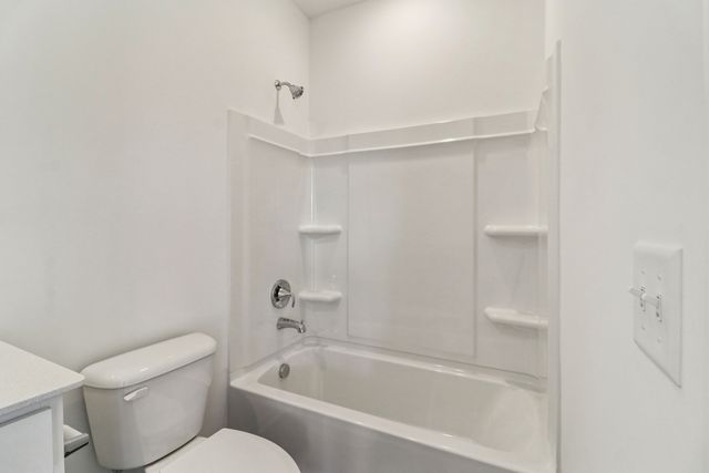 12256 Barcroft Circle S, Huntley, IL 60142