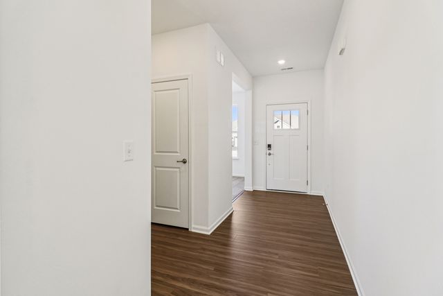 12256 Barcroft Circle S, Huntley, IL 60142