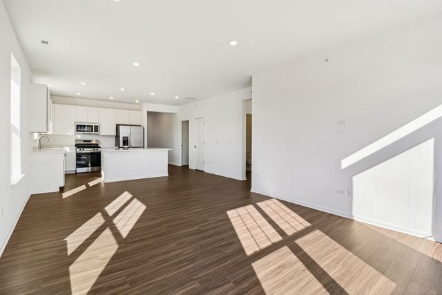 12256 Barcroft Circle S, Huntley, IL 60142