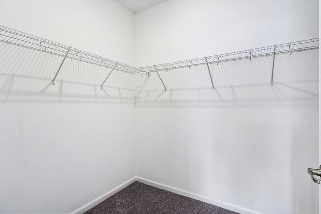 12256 Barcroft Circle S, Huntley, IL 60142