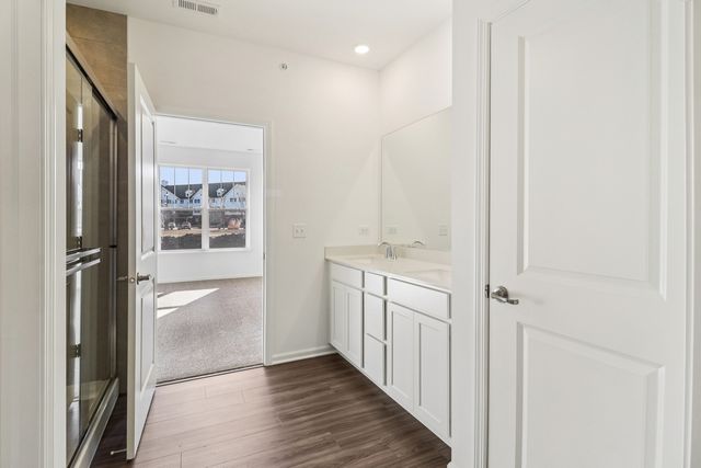 12256 Barcroft Circle S, Huntley, IL 60142