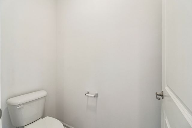 12256 Barcroft Circle S, Huntley, IL 60142