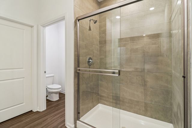 12256 Barcroft Circle S, Huntley, IL 60142