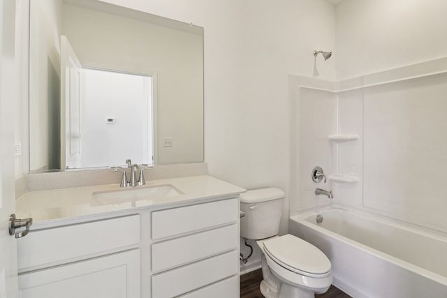 12256 Barcroft Circle S, Huntley, IL 60142