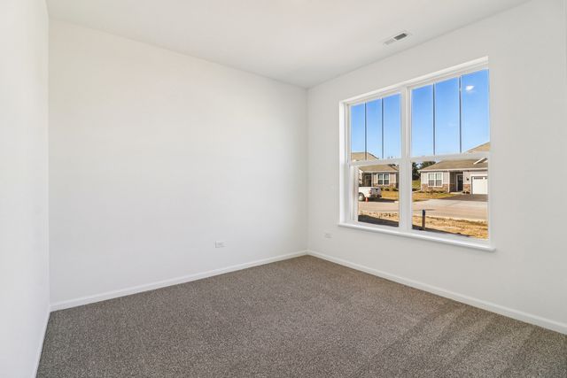 12256 Barcroft Circle S, Huntley, IL 60142