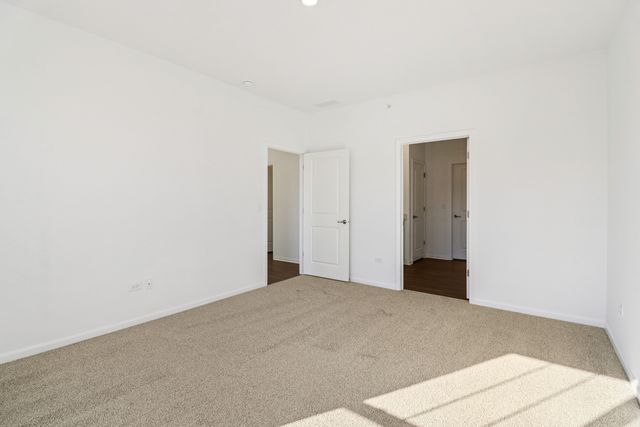 12256 Barcroft Circle S, Huntley, IL 60142