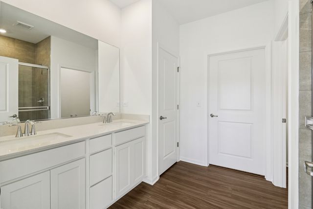 12256 Barcroft Circle S, Huntley, IL 60142