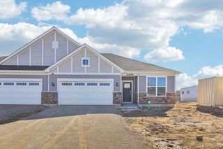 12256 Barcroft Circle S, Huntley, IL 60142