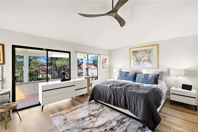 23247 EL GRECO, Mission Viejo, CA 92692