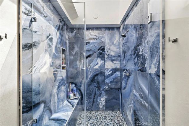 23247 EL GRECO, Mission Viejo, CA 92692