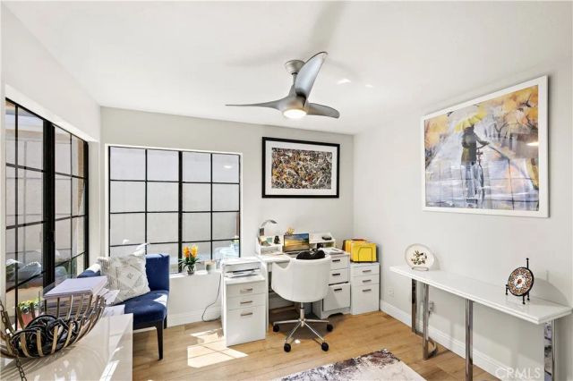 23247 EL GRECO, Mission Viejo, CA 92692