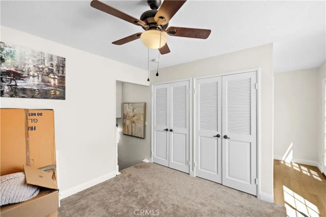 23247 EL GRECO, Mission Viejo, CA 92692