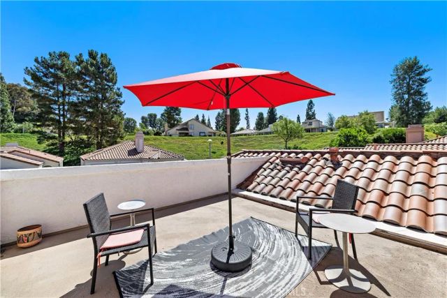 23247 EL GRECO, Mission Viejo, CA 92692