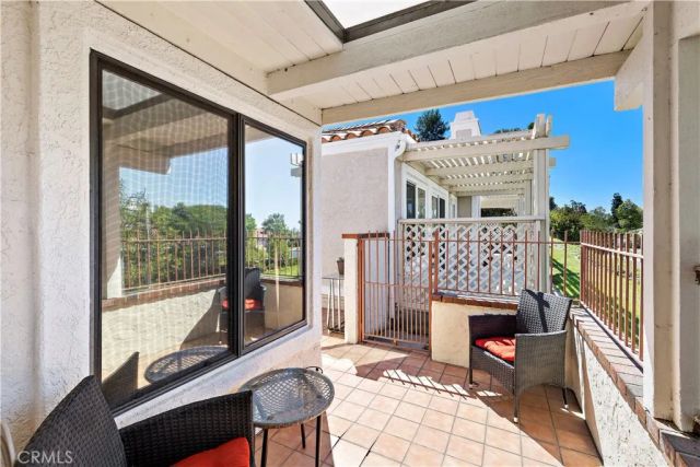 23247 EL GRECO, Mission Viejo, CA 92692