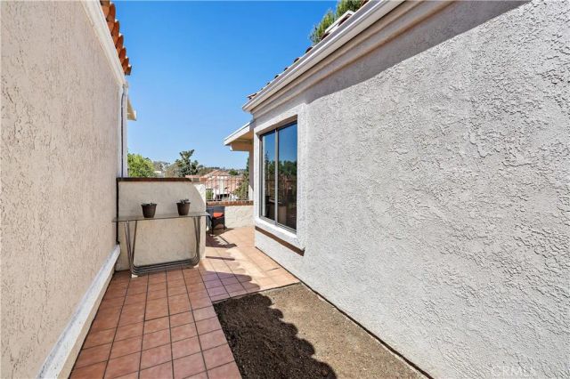 23247 EL GRECO, Mission Viejo, CA 92692