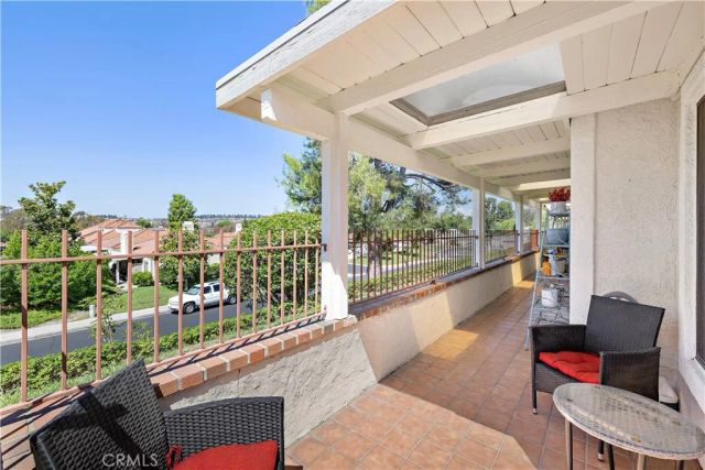 23247 EL GRECO, Mission Viejo, CA 92692