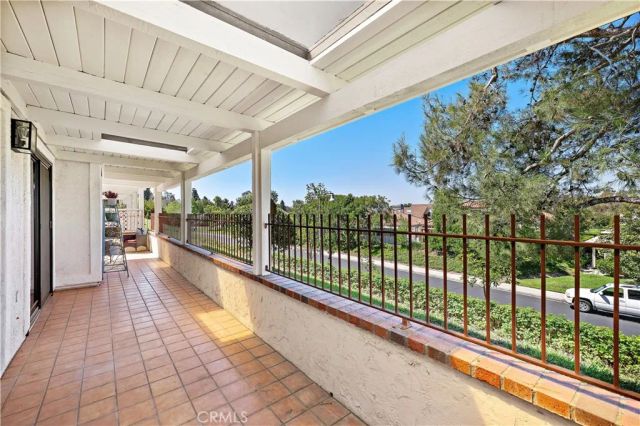 23247 EL GRECO, Mission Viejo, CA 92692