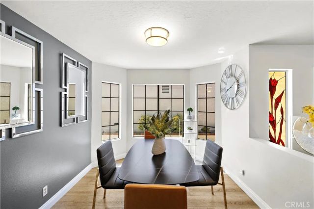 23247 EL GRECO, Mission Viejo, CA 92692