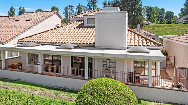 23247 EL GRECO, Mission Viejo, CA 92692