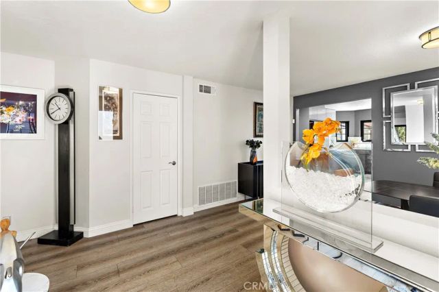 23247 EL GRECO, Mission Viejo, CA 92692