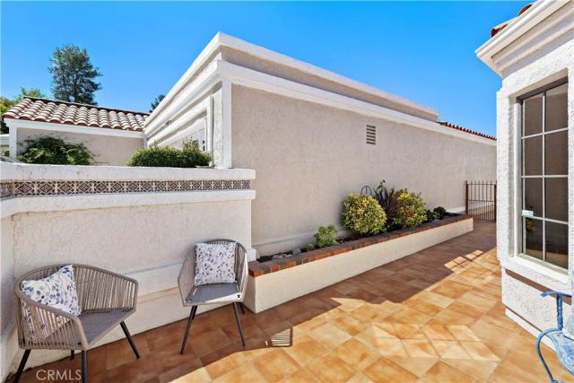 23247 EL GRECO, Mission Viejo, CA 92692