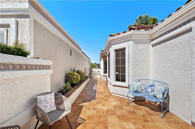 23247 EL GRECO, Mission Viejo, CA 92692