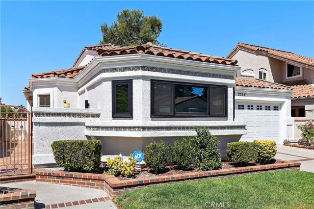 23247 EL GRECO, Mission Viejo, CA 92692