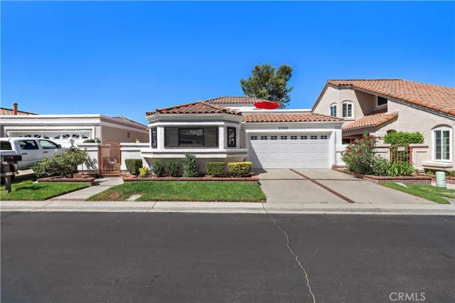 23247 EL GRECO, Mission Viejo, CA 92692