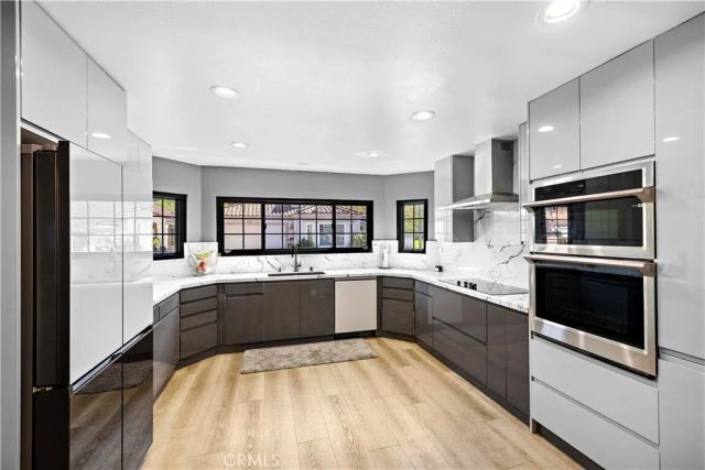 23247 EL GRECO, Mission Viejo, CA 92692