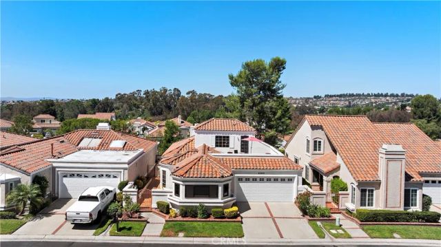 23247 EL GRECO, Mission Viejo, CA 92692